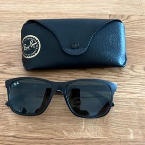 Rayban Sunglasses